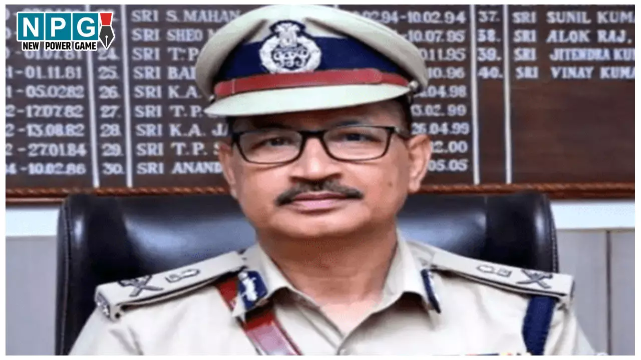 Bihar Police News: DGP का सख्त निर्देश, तबादला होने के बाद पुलिसकर्मियों को हर हाल में करना होगा ये काम, वरना नहीं मिलेगा वेतन