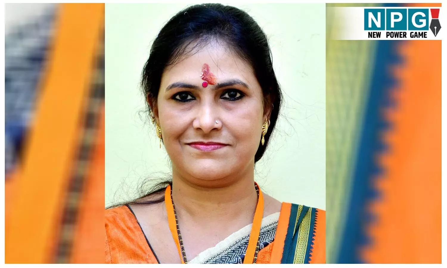 BJP Mayor Candidate Pooja Vidhani Biography in Hindi: भाजपा महापौर प्रत्याशी पूजा विधानी का जीवन परिचय (जीवनी), जानिए कौन है बिलासपुर नगर निगम से महापौर के लिए चुनी गई महिला प्रत्याशी पूजा विधानी?…