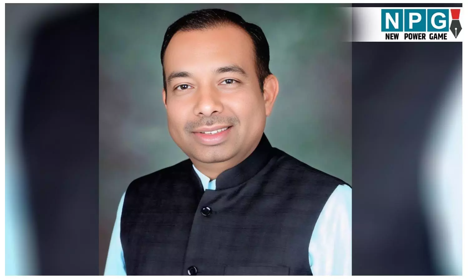 Congress Mayour Candidate Pramod Nayak Biography in Hindi: कांग्रेस महापौर प्रत्याशी प्रमोद नायक का जीवन परिचय (जीवनी), जानिए कौन है बिलासपुर नगर निगम से महापौर प्रत्याशी के तौर पर चुने गए प्रमोद नायक?…
