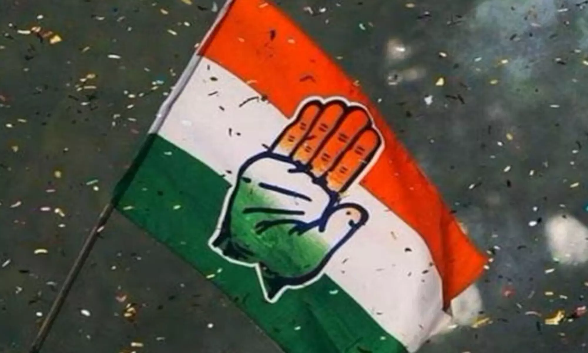 CG Election 2025: CG शिकायत के बहाने अपनों को ही निपटा रहे कांग्रेसी: जल्दबाजी ऐसी की नियम कायदे को रख दिया ताक पर