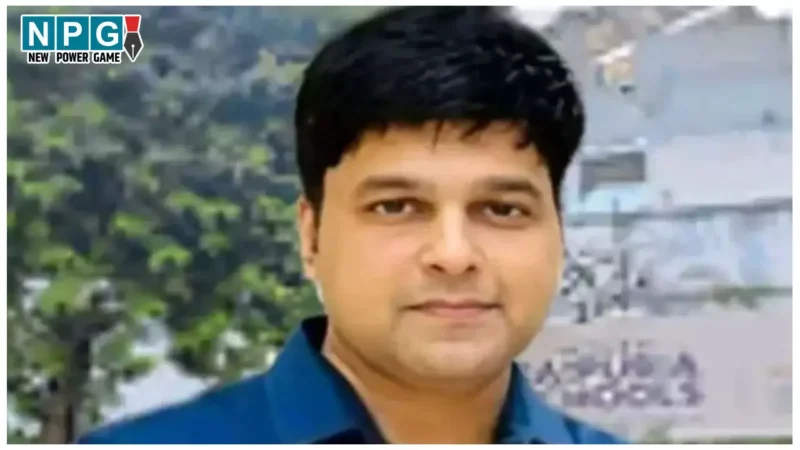 Constable Saurabh Sharma Surrender: पूर्व आरटीओ कांस्टेबल सौरभ शर्मा ने भोपाल कोर्ट में किया सरेंडर, छापेमारी के बाद से था फरार