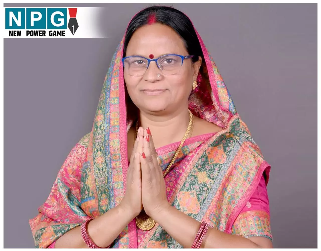 BJP korba Mayor Candidate Sanju Devi Rajput Biography in Hindi: भाजपा कोरबा महापौर प्रत्याशी संजु देवी राजपूत का जीवन परिचय (जीवनी), जानिए कौन है कोरबा नगर निगम से महापौर प्रत्याशी के तौर पर चुनी गई संजु देवी राजपूत?