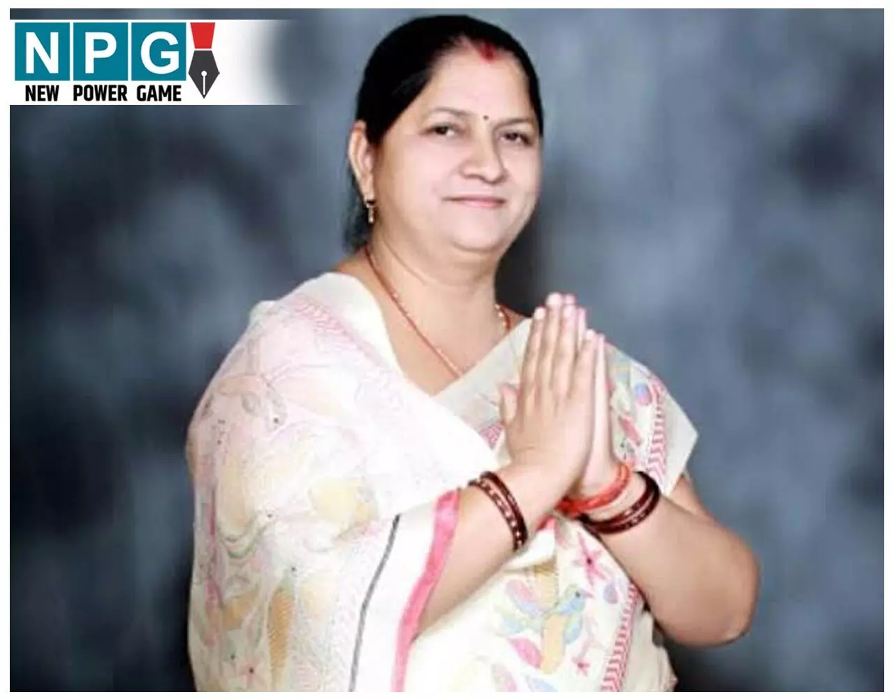 Congress korba Mayour Candidate Usha Tiwari Biography in Hindi: कांग्रेस कोरबा महापौर प्रत्याशी उषा तिवारी का जीवन परिचय (जीवनी), जानिए कौन है कोरबा नगर निगम से महापौर प्रत्याशी के तौर पर चुनी गई उषा तिवारी?