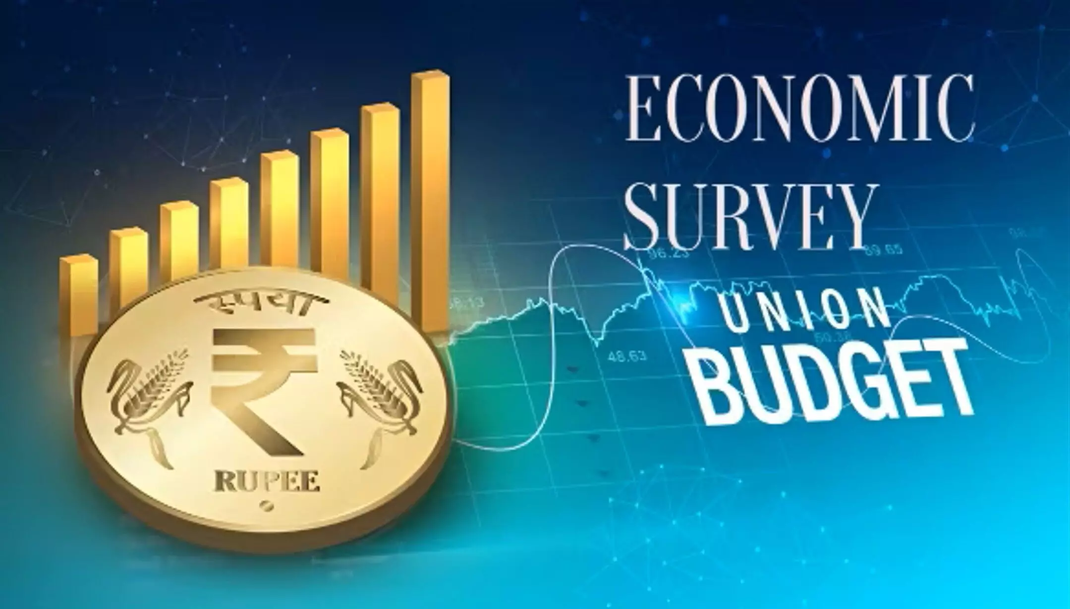 Economic Survey 2025:भारत का इलेक्ट्रॉनिक्स उत्पादन 9.52 लाख करोड़ रुपये तक पहुंचा, लेकिन डिजाइन और कलपुर्जा विनिर्माण में चुनौतियां बरकरार