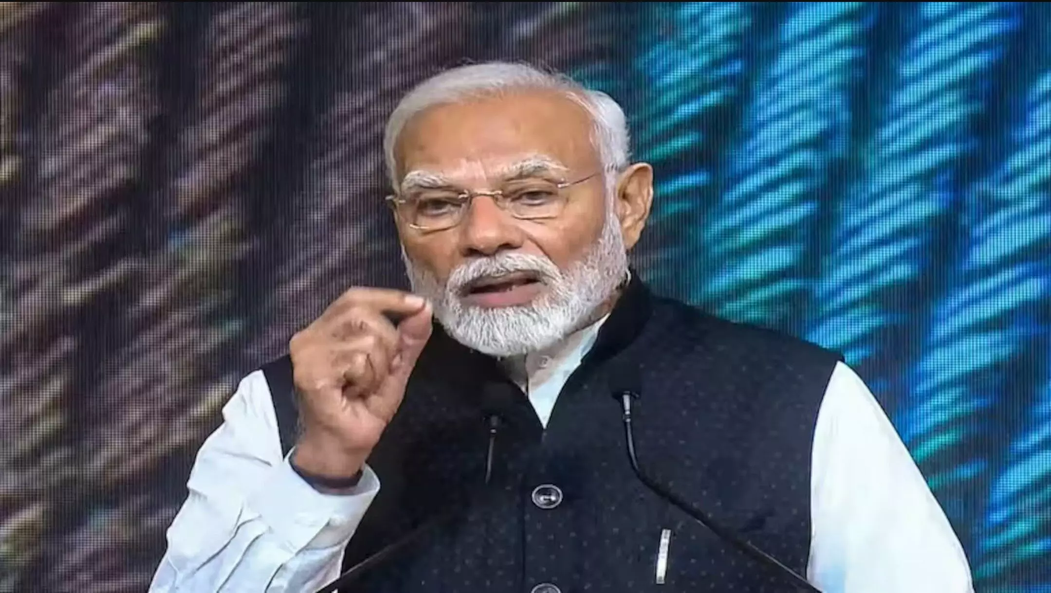 Budget 2025: गरीबों और मिडिल क्लास को मिल सकता है बड़ा तोहफा, पीएम मोदी ने दिए संकेत