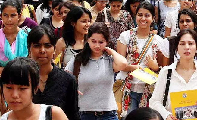 CG Medical PG Admission: छत्तीसगढ़ में मेडिकल पीजी प्रवेश प्रक्रिया रद्द, हाई कोर्ट ने नए सिरे से काउंसलिंग का जारी किया आदेश….