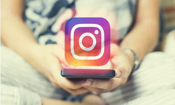 Instagram New Features: इंस्टाग्राम यूजर्स के लिए खुशखबरी: DM में हुआ शानदार बदलाव! अब और भी होगा चलाना मजेदार…