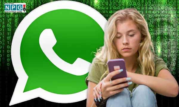 WhatsApp Zero-Click Hack: खतरे में व्हाट्सऐप यूजर्स! बिना लिंक पर क्लिक किए 90 यूजर्स बने शिकार, कहीं आपके मोबाइल में भी तो नहीं…