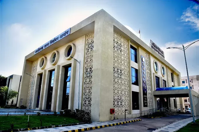 CG Election 2025: पंचायत चुनाव: दूसरे चरण का मतदान कल: 43 विकासखण्डों में होगा मतदान