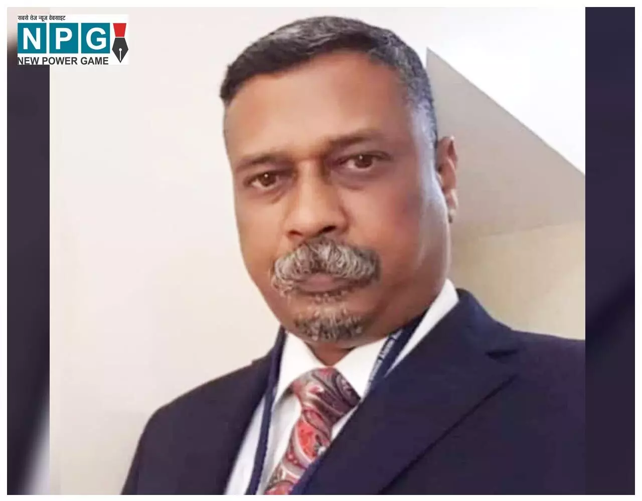 CG News: बीजेपी की आंधी में अजय तिर्की की लोकप्रियता काम नहीं आई, हैट्रिक बनाने से चूक गए