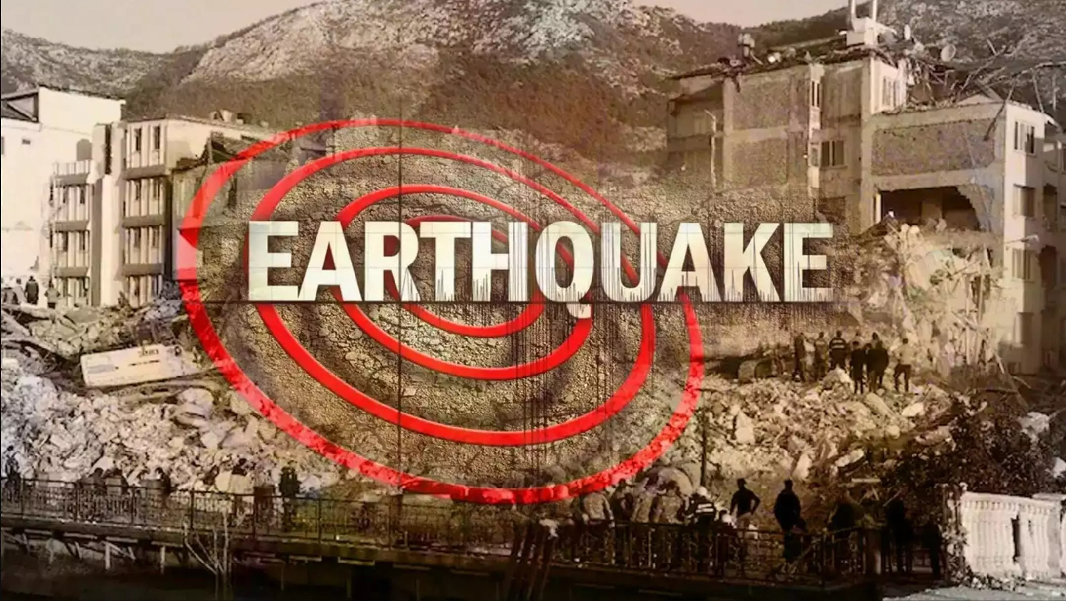 Earthquake News: देश के कई राज्यों में भूकंप… दिल्ली – बिहार से लेकर ओडिशा तक हिली धरती, जानिए कहां-कैसे झटके?