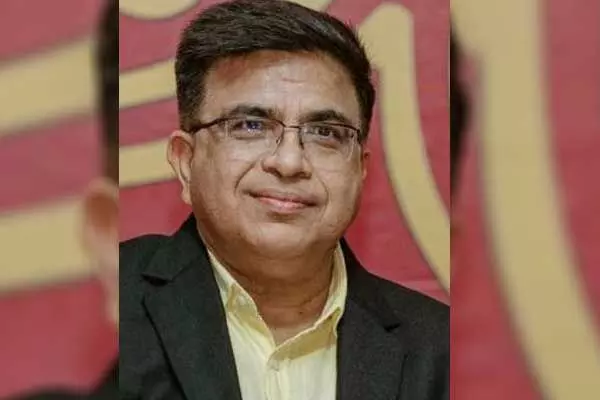 Bilaspur High Court: शराब घोटाला: पूर्व आईएएस टुटेजा को हाई कोर्ट से नहीं मिली जमानत