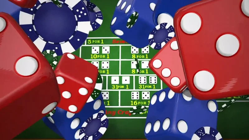 Disawar Satta King: क्या है दिसावर सट्टा किंग? कैसे हुई इसकी शुरुआत? जानिए दिसावर सट्टा किंग के बारे में सब कुछ