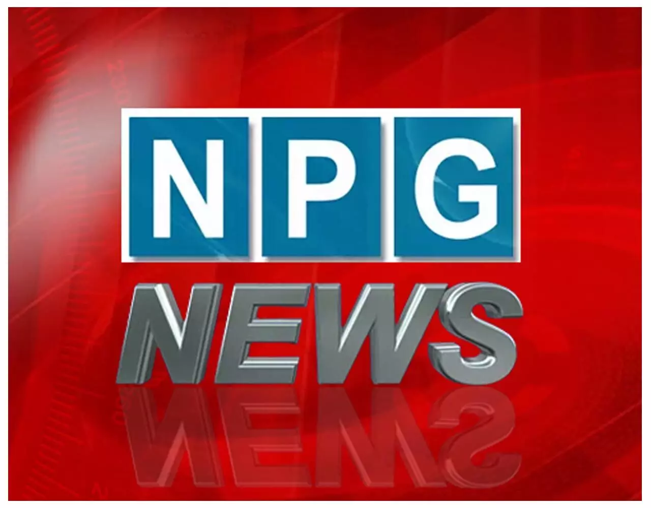 Chhattisgarh News: 10 हजार झोला छाप डॉक्टर छत्तीसगढ़ के अस्पतालों के बैकबोन, इसीलिए IMA द्वारा कभी झोला छाप डॉक्टरों का विरोध नहीं?
