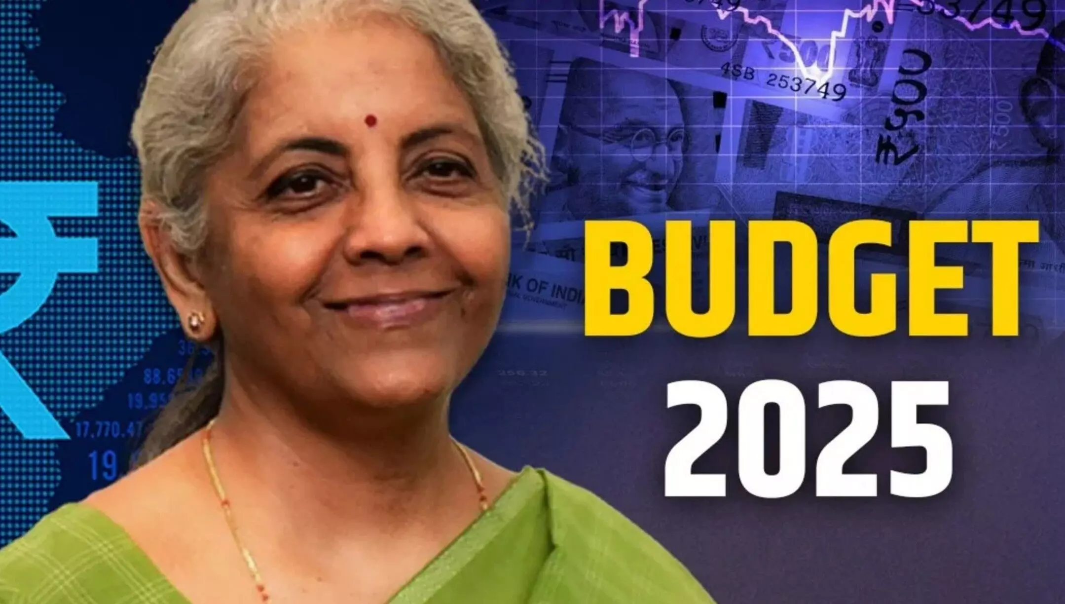 Health Budget 2025: कैंसर जैसी गंभीर बीमारियों की 36 दवाएं होंगी सस्ती, बजट में हेल्थ सेक्टर को लेकर बड़ा ऐलान