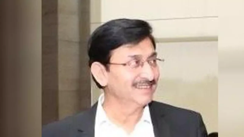 Raipur News: स्वास्थ्य एवं शिक्षा आदि नियामक सुधारों में सुधार शुरू, बजट का उद्देश्य विकास को गति देना…