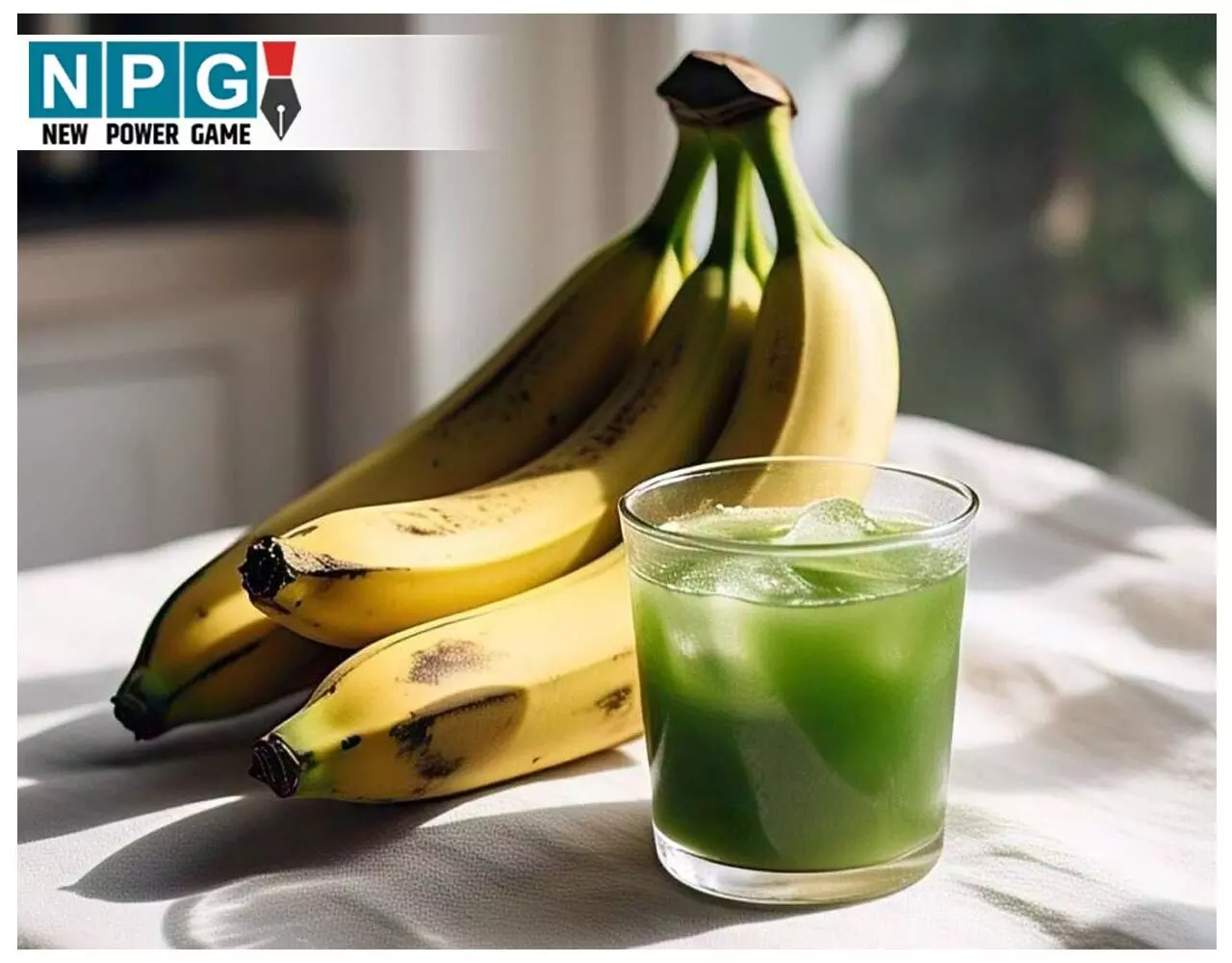DIY Drink For Young Looking Skin: नीता अंबानी की तरह सालों-साल जवां दिखने के लिए ट्राई करें ब्यूटी हार्मोन बढ़ाने वाला ये DIY ड्रिंक, सलामत रहेगी खूबसूरती…