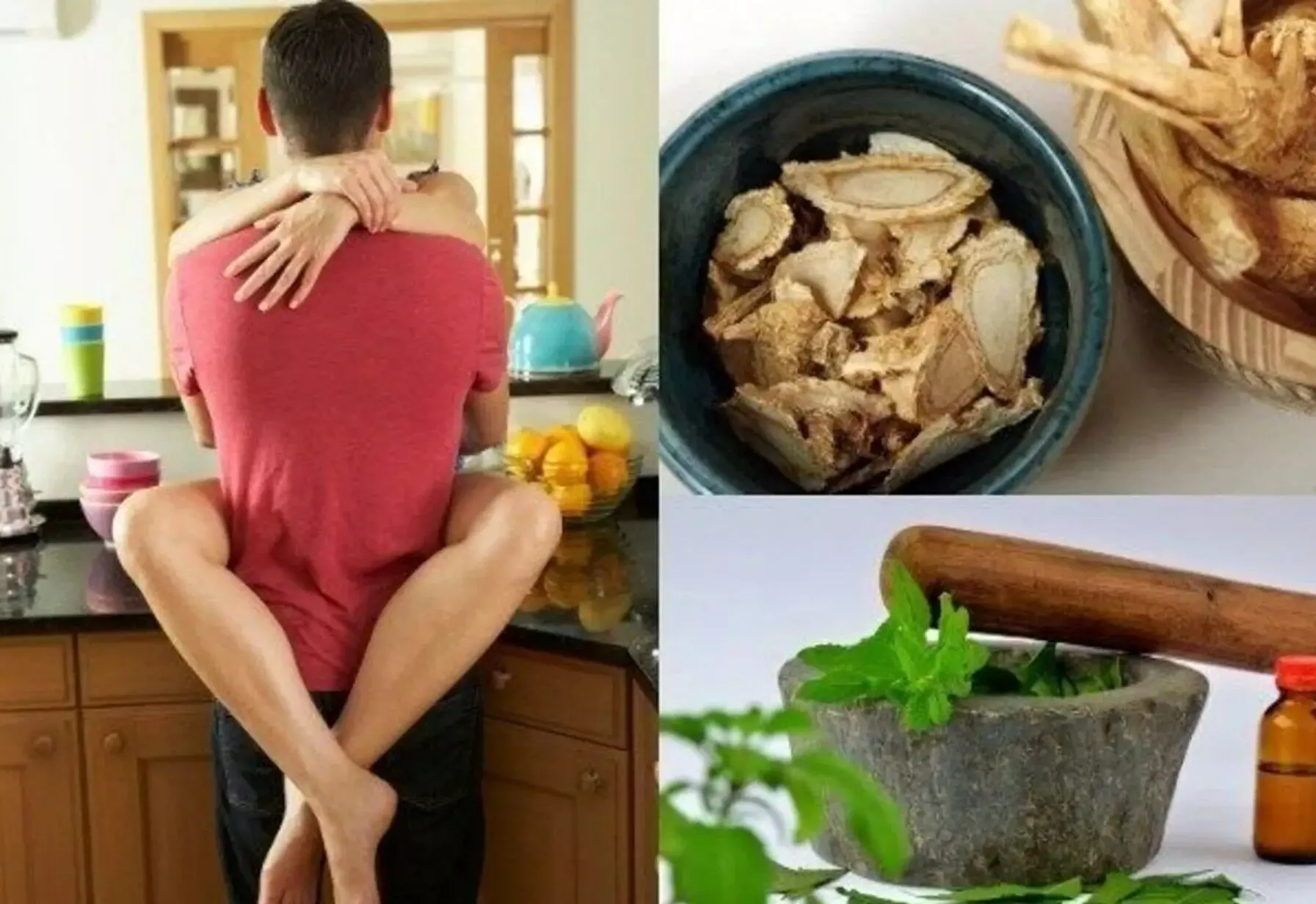 Home remedies to increase sex power in Hindi: सेक्स पावर बढ़ाने के घरेलू उपाय, जानें – शारीरिक स्वास्थ्य और संबंधों में सुधार के टिप्स