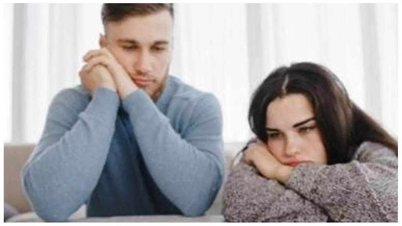 Benefits of Ashwagandha For Female Fertility: बढ़ रहे कंसीव न कर पाने के मामले, महिलाओं की मदद करेगी अश्वगंधा, जानिए कैसे…