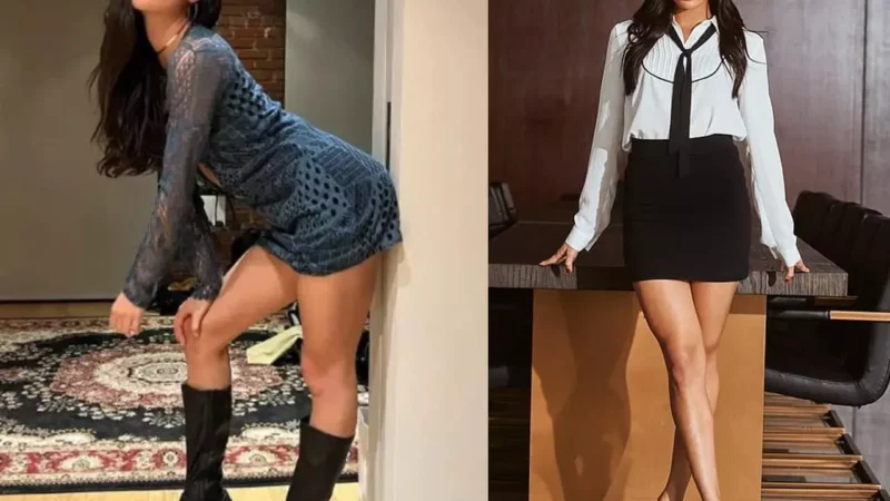 Emily Willis News: बर्बाद हो गई 26 साल की इस एडल्ट स्टार की जिंदगी, ये लापरवाही के कारण उम्र भर के लिए हुईं पैरालाइज्ड…