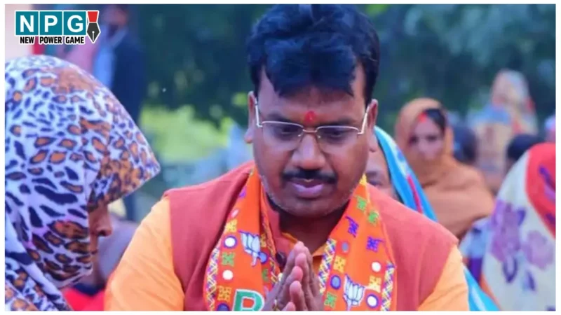 Milkipur By Election Result 2025: अयोध्या की हार का बदला पूरा, मिल्कीपुर सीट पर बीजेपी के जीत, 60 हजार से ज्यादा वोटों से हराया