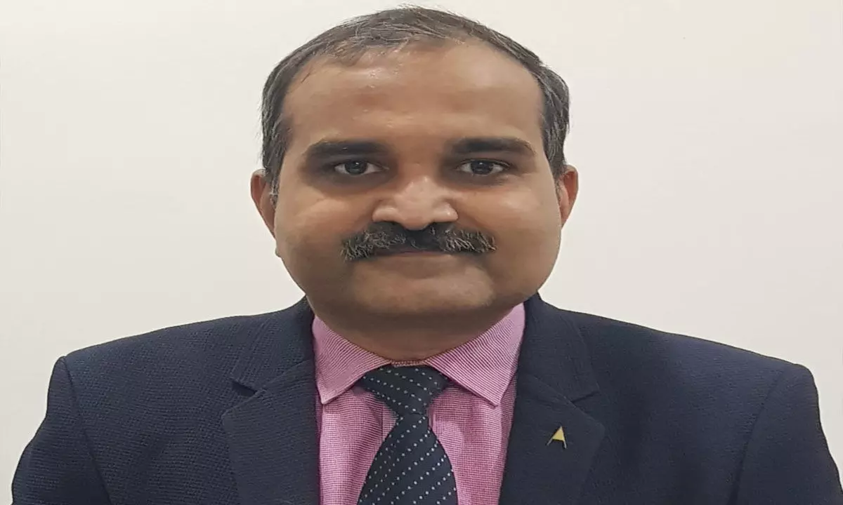 अस्पतालों पर कार्रवाई का आईएमए ने किया विरोध, प्रेसिडेंट डॉ0 कुलदीप सोलंकी बोले…निलंबन तत्काल बहाल हो