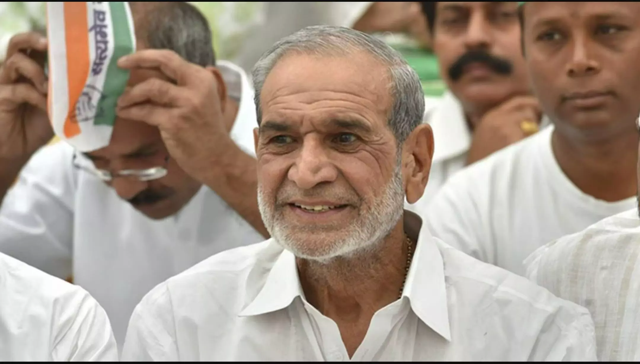 1984 Anti Sikh Riots Case: 41 साल बाद सिख विरोधी दंगों कांग्रेस के पूर्व सांसद सज्जन कुमार दोषी करार, बाप-बेटे को मारकर घर में लगा दी थी आग