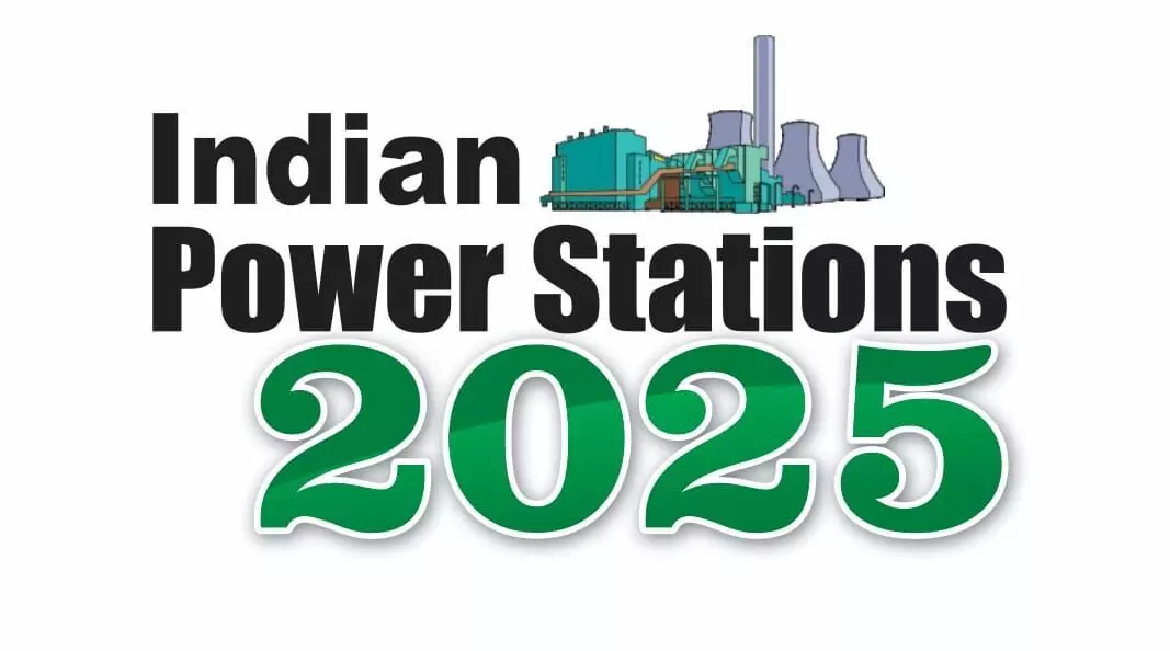 NTPC News: एनटीपीसी करेगा रायपुर में भारतीय पावर स्टेशन प्रचालन व अनुरक्षण सम्मेलन (आईपीएस 2025) की मेजबानी…