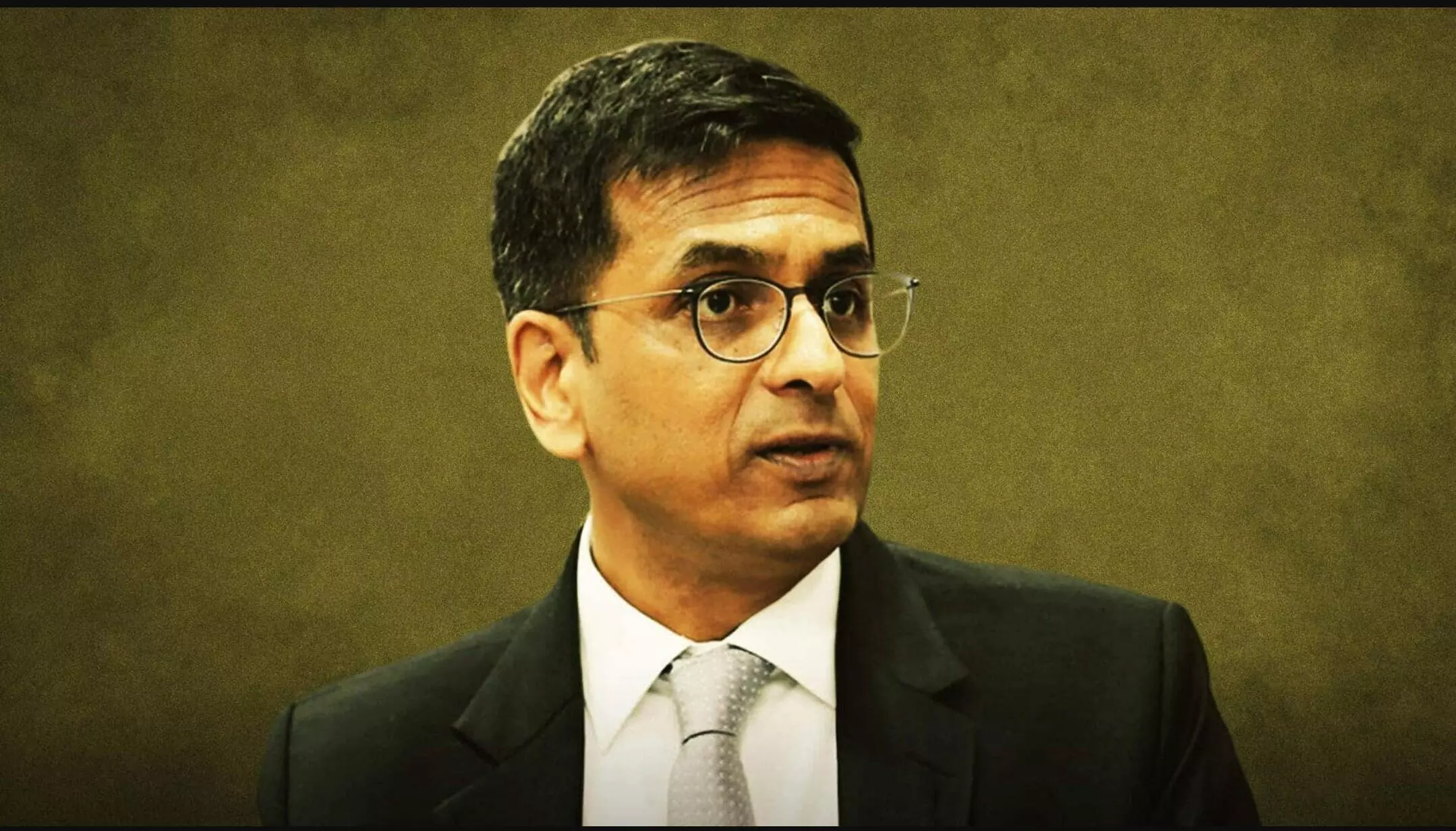 Former CJI DY Chandrachud: पूर्व CJI चंद्रचूड़ ने 'वन-पार्टी स्टेट' के आरोपों को खारिज किया, कहा- 'भारत की न्यायपालिका स्वतंत्र और निष्पक्ष है