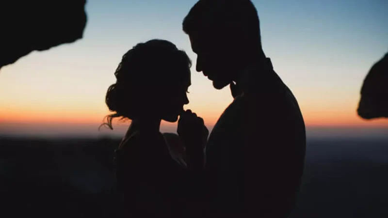 CG Teacher News: शिक्षक की शर्मनाक करतूत: नौकरी लगवाने के नाम पर युवती से दुष्कर्म और ब्लैकमेलिंग, हुआ सस्पेंड…