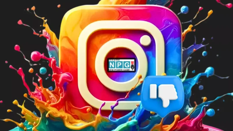 Instagram पर अब नहीं होगी चापलूसी! 'Dislike' बटन से मिलेगा असली फीडबैक, जानें पूरी डिटेल्स