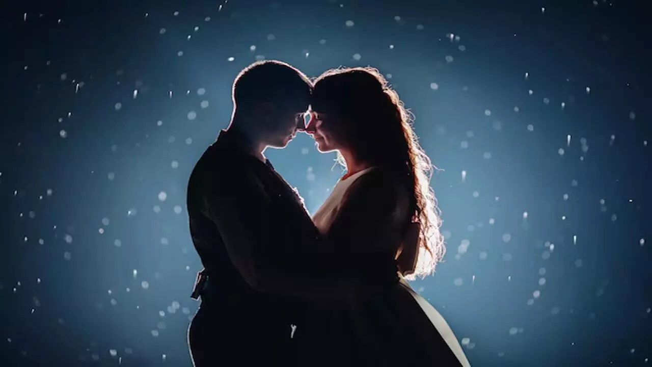 Jharkhand brother sister fell in love: भाई-बहन के पवित्र रिश्ते को कलंकित करने वाला मामला, करने वाले थे शादी