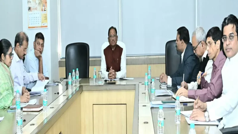 राष्ट्रीय डेयरी विकास बोर्ड के मार्गदर्शन में तैयार हुआ पायलट प्रोजेक्ट, डेयरी उद्योग को मिलेगी नई दिशा…