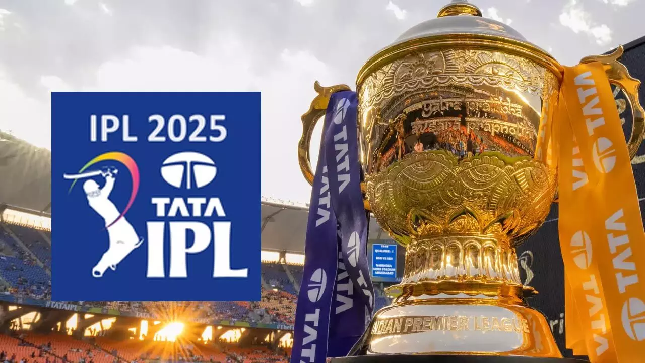 IPL Match in JioHotstar: आईपीएल फैंस के लिए बुरी खबर: अब मैच देखने के लिए देने होंगे इतने पैसे, यहां जानिए क्या है नई पॉलिसी…