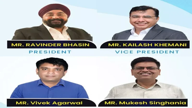 29348 वाहन बेंचकर ऑटो एक्सपो ने बनाया नया रिकार्ड, आरटीओ टैक्स कलेक्शन से मिले 119.68 करोड़ रुपए