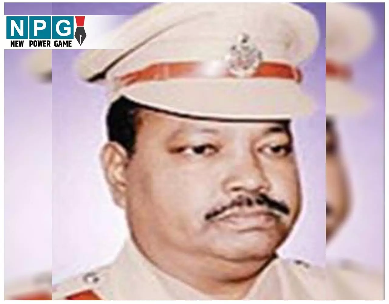 CG IPS News: दो पत्नी मामले में छत्तीसगढ़ के आईपीएस अफसर को फोर्सली रिटायर कर दिया था सरकार ने, जांच में शिकायत सही पाई गई…
