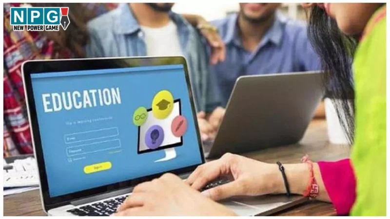 MP News: इन स्टूडेंट्स को मिलेंगे लैपटॉप, विद्यार्थियों के खाते में पहुँचेगी 224 करोड़ रूपये की राशि