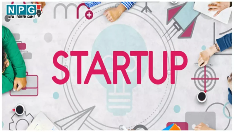 MP Start-UP Policy: स्टार्टअप पॉलिसी को मिली मंजूरी, मिलेगी 30 लाख की सीड फंडिंग, जाने क्या है इसके फायदे