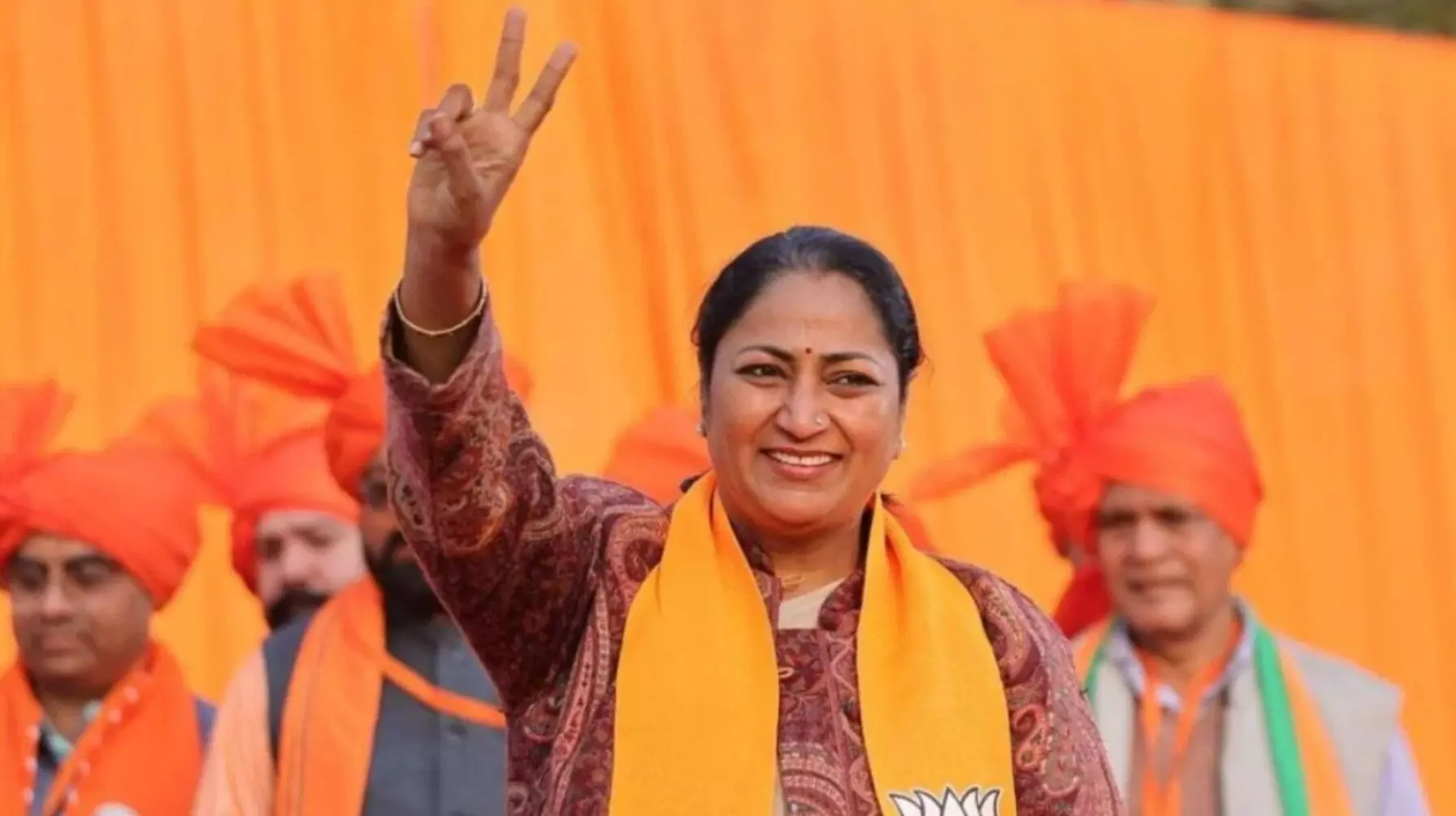 Delhi News: डिप्टी सीएम का फार्मूला बीजेपी ने किया ड्रॉप, सत्ता के पैरेलेल पावर को लेकर राज्यों से फीडबैक ठीक नहीं