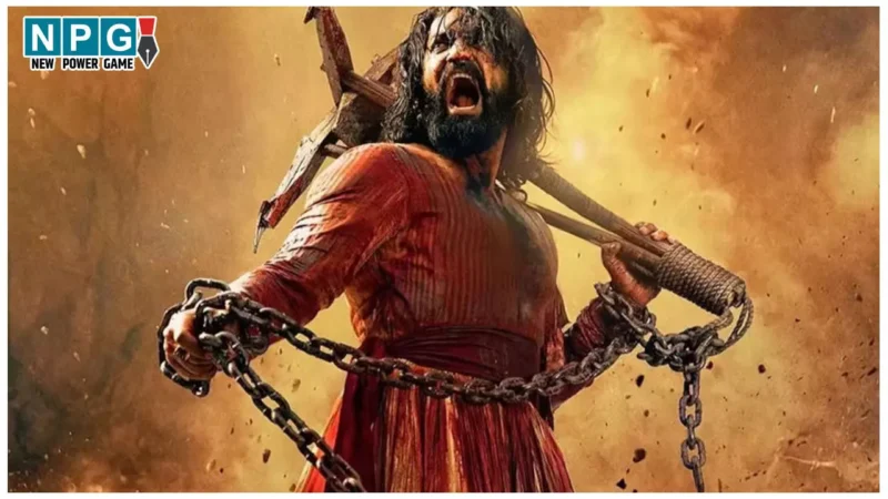 Chhaava Tax Free In MP: इस राज्य में टैक्स फ्री हुई फिल्म Chhaava, शिवाजी महाराज की जयंती पर CM ने की घोषणा