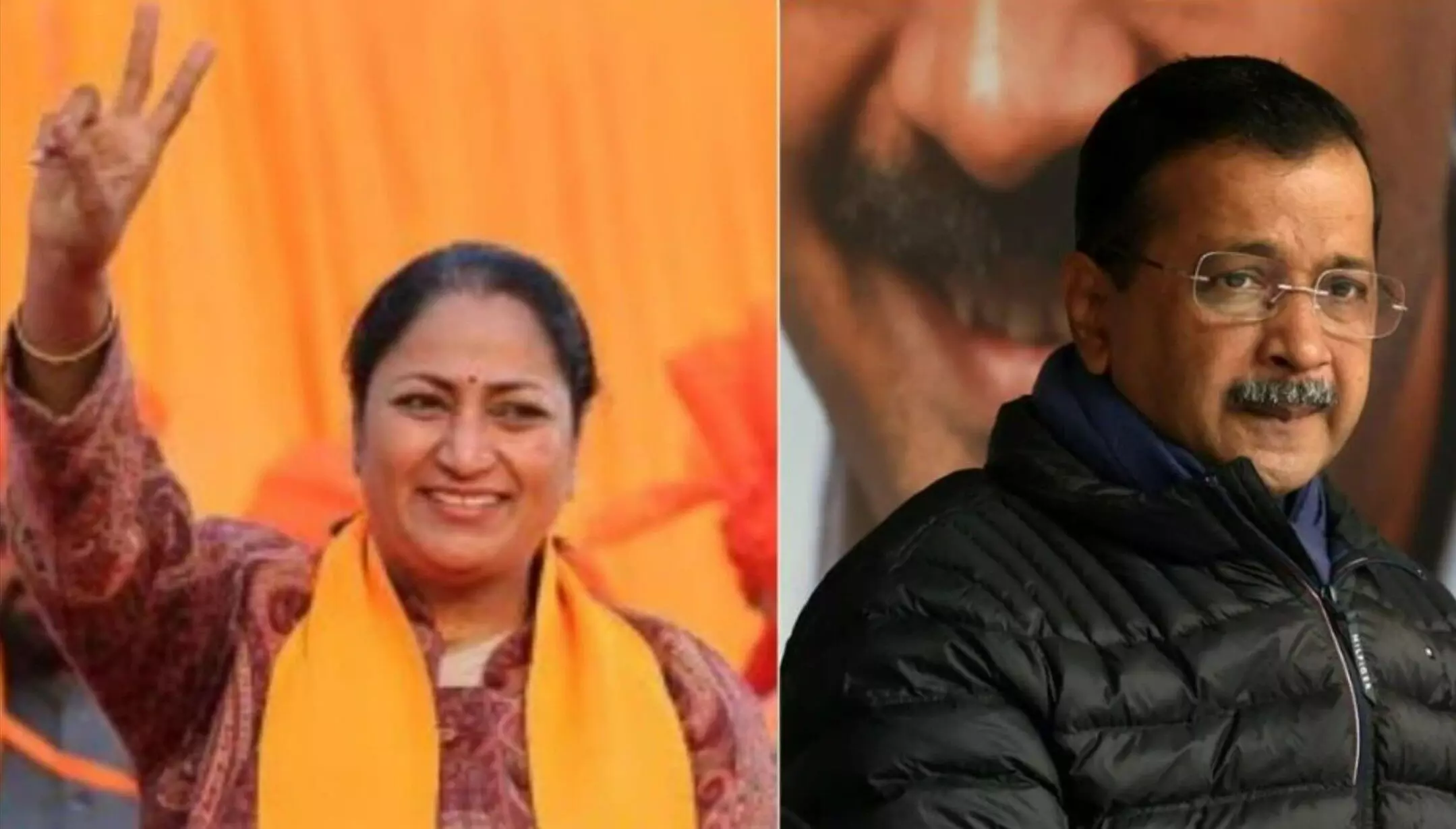 Sheesh Mahal News: रेखा गुप्ता का बड़ा ऐलान: केजरीवाल का शीशमहल अब बनेगा म्यूजियम! दिल्ली की नई सीएम ने खोली प्लानिंग की पोल