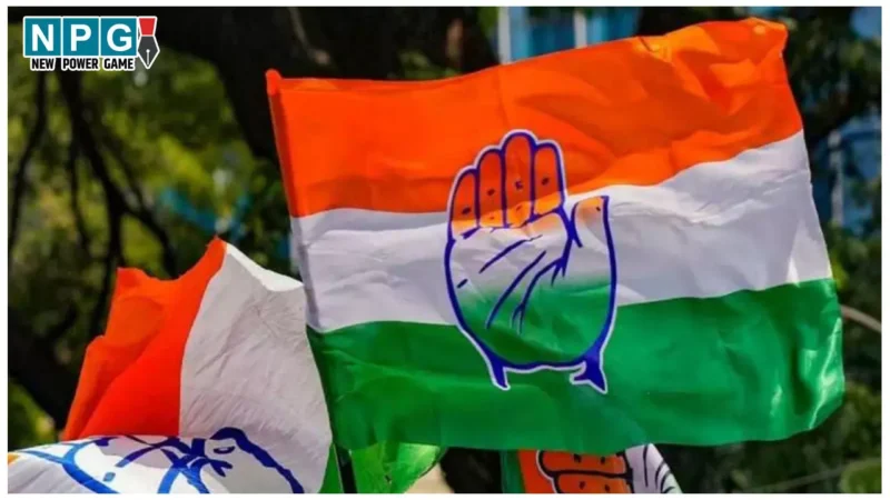 Chhattisgarh Politics News: कांग्रेस में खुली जंग: पहले निष्कासन की राजनीति और अब गिरेबां में झांकने वाली बात आने लगी सामने