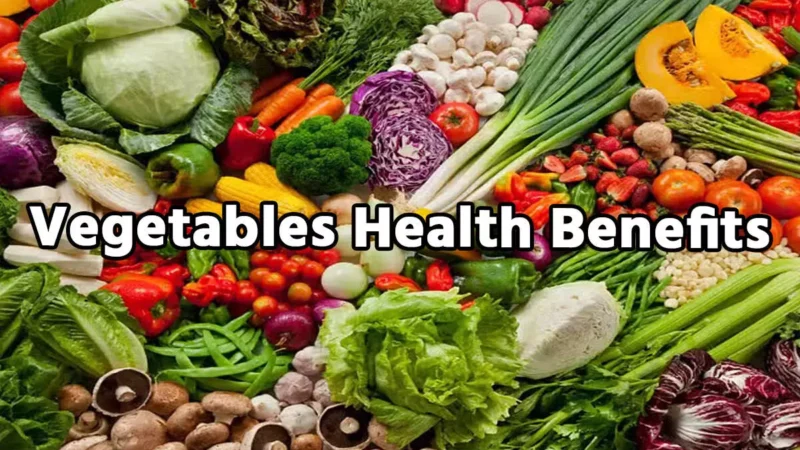 Vegetables Health Benefits: शरीर से खींचकर यूरिक एसिड बाहर कर देंगी ये 5 सब्जियां, जोड़ों के दर्द से मिलेगी राहत