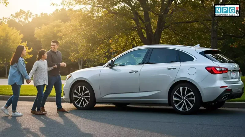 छोटे परिवार के लिए बेस्ट कार्स! 7 लाख रुपये से कम में ये 6 गाड़ियां बनाएंगी आपकी लाइफ आसान