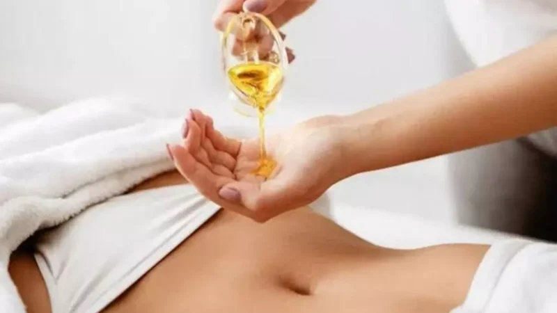 Nabhi Mein Tel Ke Fayde: रोजाना नाभि पर लगाएं ये 6 तेल, बीमारियां से रहेंगी कोसो दूर, जानिए इसके सभी के फायदे…