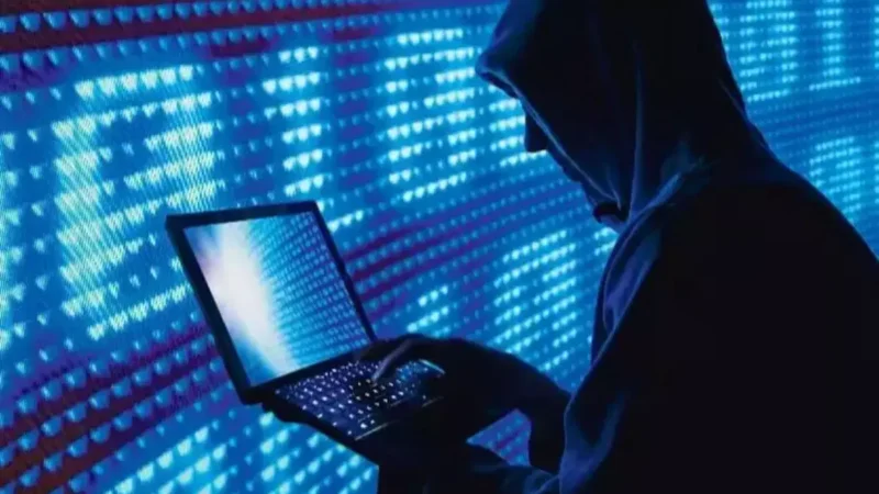 Raipur News: OTP BY CAll कॉल से OTP जनरेट कर की जा रही ठगी, जानिए नया कॉल मर्ज साइबर स्कैम क्या है?