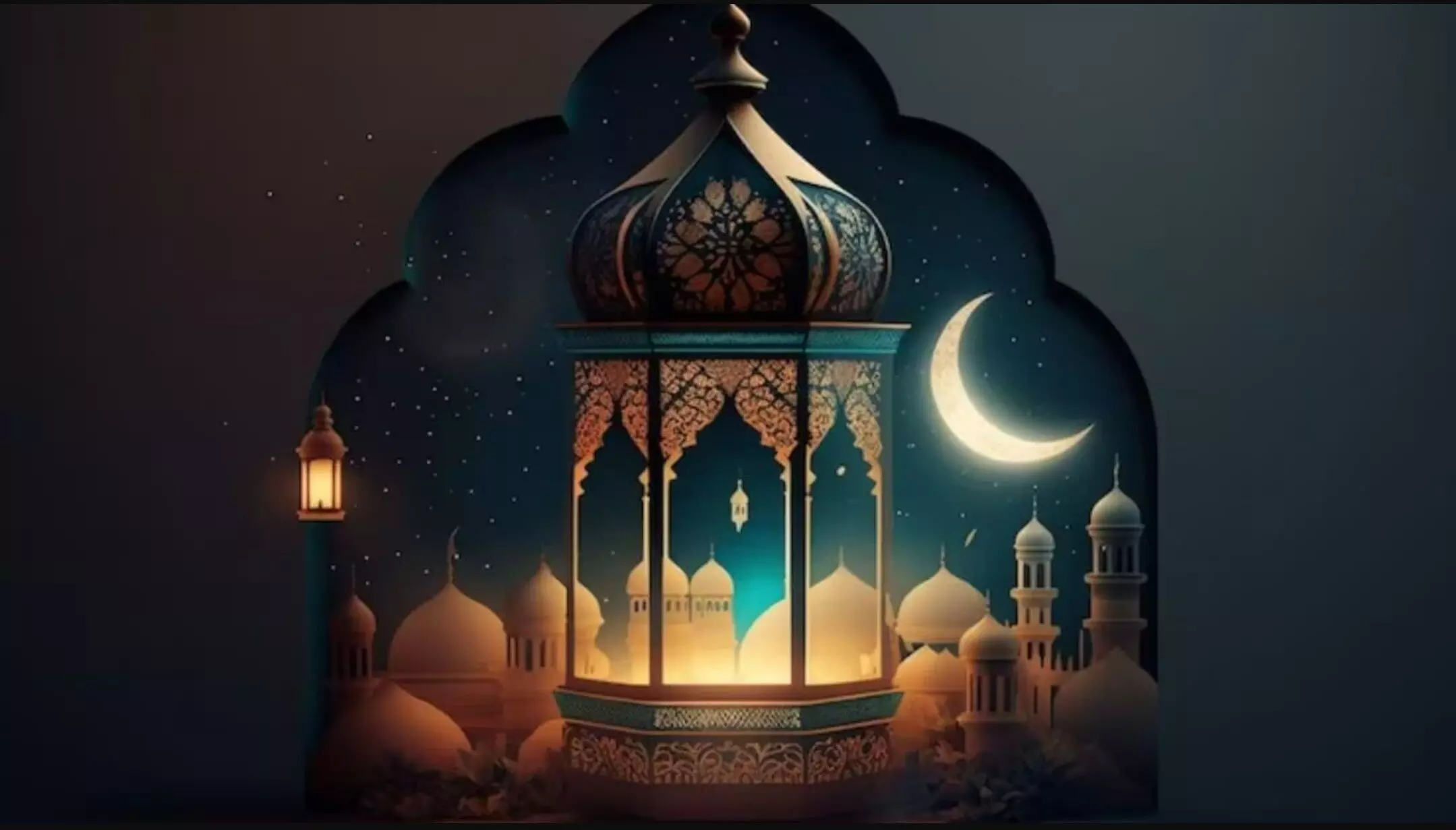 Ramadan 2025 kab Se Shuru Hoga: 2025 में रमजान कब शुरू होगा? जानें सही तारीख और महत्वपूर्ण बातें!