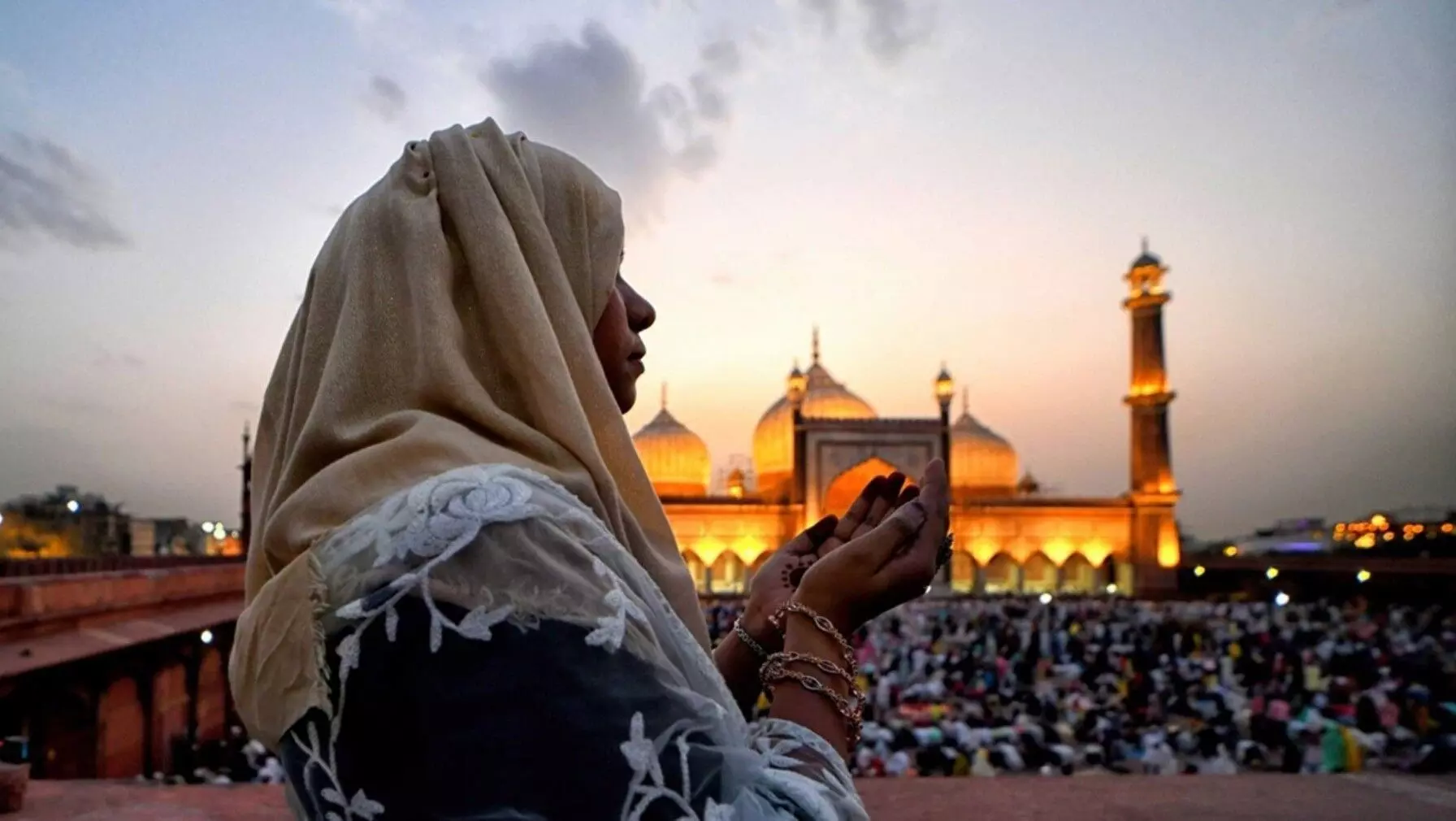 Ramadan 2025: पहले रोजे की तारीख फाइनल! जानें आपकी शहर की सहरी-इफ्तार टाइमिंग