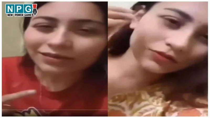 Jehanabad KVS Teacher News: गालीबाज महिला टीचर सस्पेंड, बिहार में हुई पोस्टिंग तो देने लगी गालियां, कहने लगी आपत्तिजनक बातें, Video वायरल