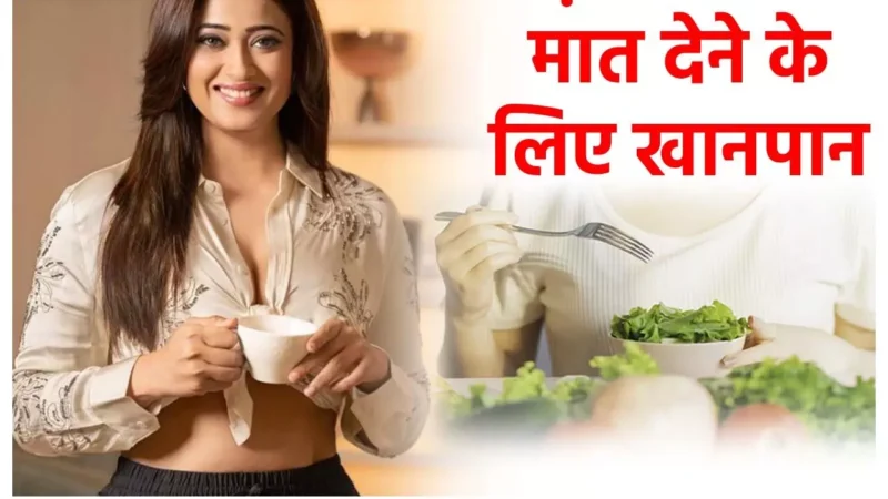 Collagen Rich Food Items: बढ़ती उम्र को मात देने के लिए खानपान में शामिल कीजिये ये कोलेजन बढ़ाने वाले फूड आइटम्स, दोबारा दमकेगा चेहरा…